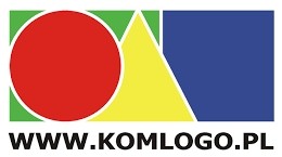 komlogo.pl